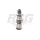 Bsg 15-122-025 | Subap Itıcı Tusu E90-E91-E93-E60-E61 N40-N4