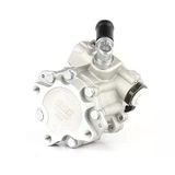 Bsg 15-355-003 | Direksiyon Pompası E36 M42-M43-M44 95-99