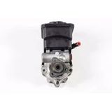 Bsg 15-355-010 | Direksiyon Pompası E46 M47n 00-05