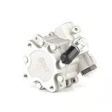 Bsg 15-355-011 | Direksiyon Pompası E36 M52 95-98
