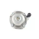 Bsg 15-355-014 | Direksiyon Pompası E46 M52-M54 99-05