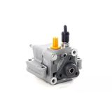 Bsg 15-355-018 | Direksiyon Pompası E46 N40-N42-N45-N46 02-0