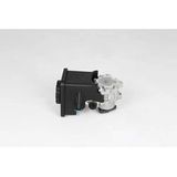 Bsg 15-355-021 | Direksiyon Pompası Land Rover Range Rover I