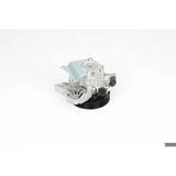 Bsg 15-355-023 | Direksiyon Pompası Freelander 1 2.0 Td4 00-