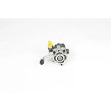 Bsg 15-355-028 | Direksiyon Pompası Freelander 1 2.0 Dı 98-0