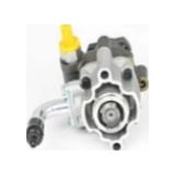 Bsg 15-355-028 Direksiyon Pompasi Freelander 1 98-06 2.0 Di 543736788