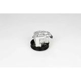 Bsg 15-355-032 | Direksiyon Pompası Freelander 2 2.2 Td4 07-
