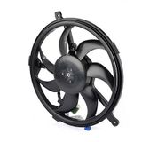 Bsg 15-510-001 | Klima Fan Motoru Mini R55-R56-R57-R58-R59-R
