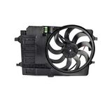 Bsg 15-510-003 | Klima Fan Motoru Mini R50-52-53 03-07