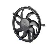 Bsg 15-510-004 | Klima Fan Motoru Mini R55-R56-R57-R58-R59-R