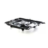 Bsg 15-510-010 | Klima Fan Motoru F10-F11-F18 Bm 10-17