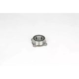 Bsg 15-600-001 | Porya Arka 2F87 M2-3F80 M3-4F82 M4-4F83 M4-