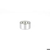 Bsg 15-605-031 | Teker Rulmanı Arka F30-F31-F34 Gt-F35 4F32-