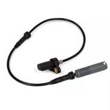 Bsg 15-840-005 | Abs Sensörü Ön E39 96-98