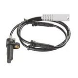 Bsg 15-840-006 | Abs Sensörü Arka E39 96-98