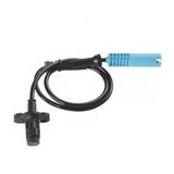 Bsg 15-840-007 | Abs Sensörü Ön E39 98-03