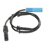 Bsg 15-840-008 | Abs Sensörü Arka Bmw 5 Serisi E39 1999-2003