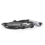 Bsg 15-840-009 | Abs Sensörü Ön E46 Bm 99-05