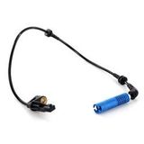 Bsg 15-840-011 | Abs Sensörü Ön Sağ E46 00-05