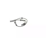 Bsg 15-840-022 | Abs Sensörü Ön F20-F20 Lcı-F21-F21 Lcı-F22-