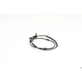Bsg 15-840-023 | Abs Sensörü Arka F20-F20 Lcı-F21-F21 Lcı-F2