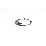 Bsg 15-840-024 | Abs Sensörü Arka F06-F10-F18-F18 Lcı-F12-F1