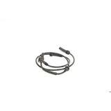 Bsg 15-840-025 | Abs Sensörü Ön X3 F25-X4 F26 Bm 11-17