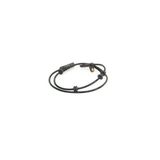 Bsg 15-840-030 | Abs Sensörü Ön F01-F01 Lcı-F02-F02 Lcı-F04