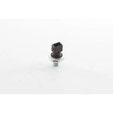 Bsg 15-840-045 | Yağ Basınç Müşürü E30-E28-E34-E36-E38-E39-E