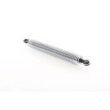 Bsg 15-980-081 | Bagaj Kapağı Çekme Yayı F10-F11-F18 Bm 10-1