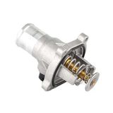 Bsg 16-125-005 | Termostat Cruze Aveo F16d3-F16d4-F14d4 09 -