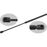 BSG 1993-1996 Peugeot 306 Hb Bagaj Amortisörü (60Cm) Sağ-Sol Aynı Adet (Adet) (Oem No:873193)