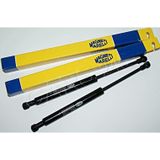 BSG 1997-2001 Peugeot 106 Kaput Amortisörü (71Cm) (Adet) (Oem No:792506)