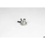 Bsg 25-126-003 | Termostat Egea / Linea / G.punto / Doblo 1.