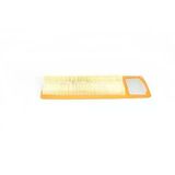 Bsg 25-135-002 | Hava Filtresi Egea / Linea / Doblo / Grande