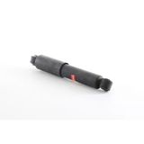 Bsg 25-300-011 | Amortısör Arka Tempra / Tipo Bm 92->