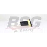 Bsg 25-700-010 Amortisor Takozu Arka 25700010 (WM236853)