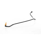 Bsg 25-725-029 | Mazot Pompa Hortumu Doblo Iı 1.3 Mjet 09 -