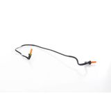 Bsg 25-725-030 | Mazot Pompa Hortumu Fiorino 1.3 Mjet 07 -
