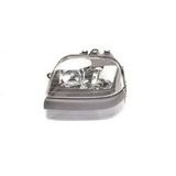 Bsg 25-800-010 | Far Sol Doblo Bm 01-05