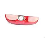 Bsg 25-805-007 | Stop Lambası Sağ Doblo Iıı-Combo D Bm 10 -