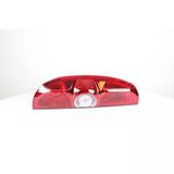 Bsg 25-805-008 | Stop Lambası Sol Doblo-Combo Bm 10 -