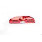 Bsg 25-805-009 | Stop Lambası Sağ Doblo-Combo Bm 10 -