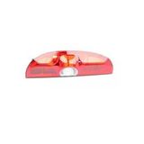 Bsg 25-805-010 | Stop Lambası Sol Doblo-Combo Bm 10 -