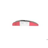 Bsg 25-805-019 | Stop Lambası Sol Doblo Bm 02-05