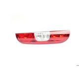 Bsg 25-805-021 | Stop Lambası Sol Doblo Bm 06-10