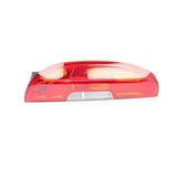 Bsg 25-805-023 | Stop Lambası Sol Doblo Bm 14 -