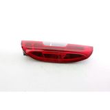 Bsg 25-805-024 | Stop Lambası Sağ Doblo Bm 14 -