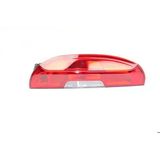 Bsg 25-805-025 | Stop Lambası Sol Doblo Bm 14 -