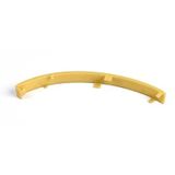 Bsg 30-109-011 | Zincir Gergi Paleti Transit V184 2.4 D 04 -